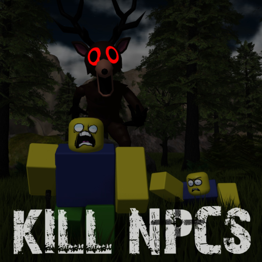 Adventure Tower ⚔️ 