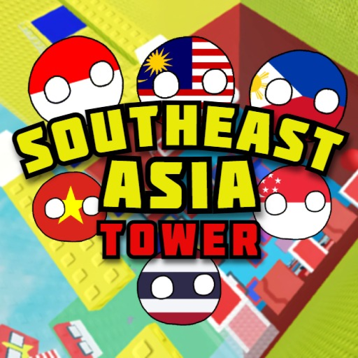 Southeast Asia Tower (Slap Tower)