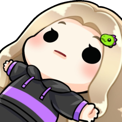 🇹🇭 LAZY SPACE [🧧กิจกรรม:แจกโรบัค] v.8