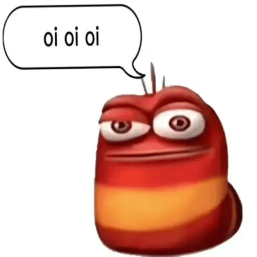 Oi Oi Oi Obby