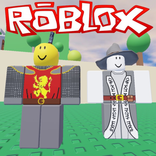 2006 / 2008 OG OLD OUTFITS