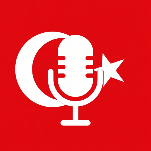 Türk Voice