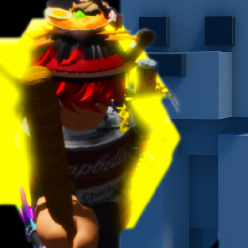 Rot Mayhem [Rek Rek)