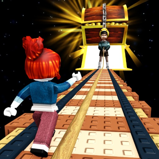 The $5,000,000 Jump Rope 🦑