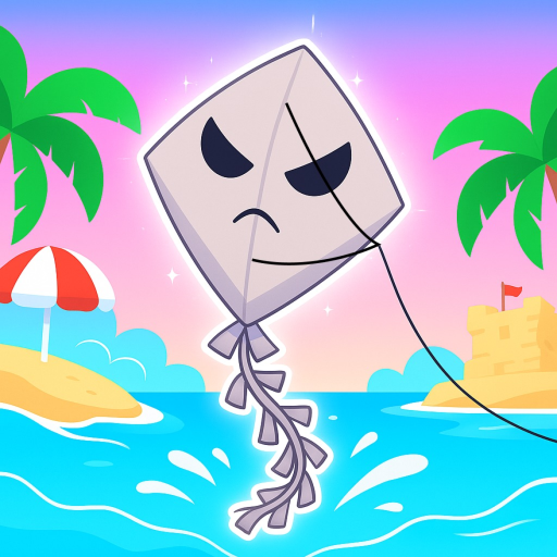 [UPD👑] Kites Fight🪁