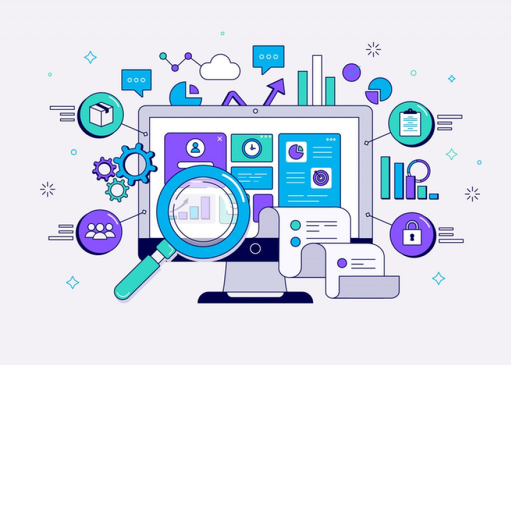 Config | Sistemas ⚒️