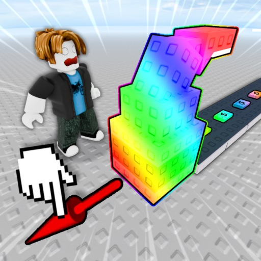 [🏭] Create a Tycoon