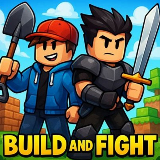 AMERICA BUILDING⚒️AND FIGHTING⚔