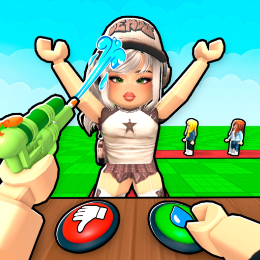 [💸X2] Cool a Baddie