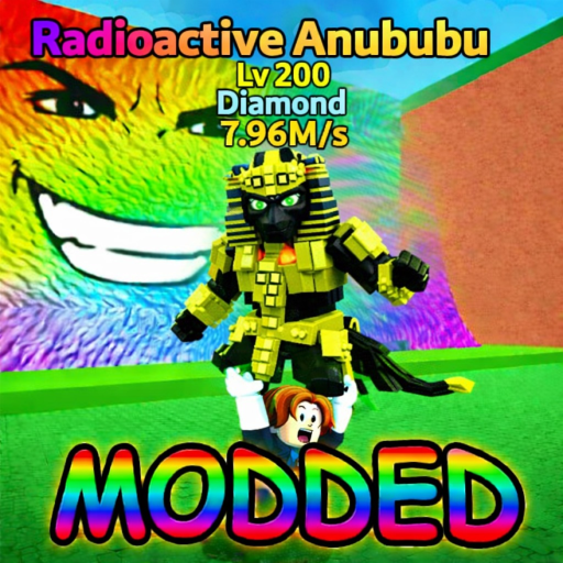 [⭐] Escapez Tsunamis For Brainrotz X6767M MODDEDS