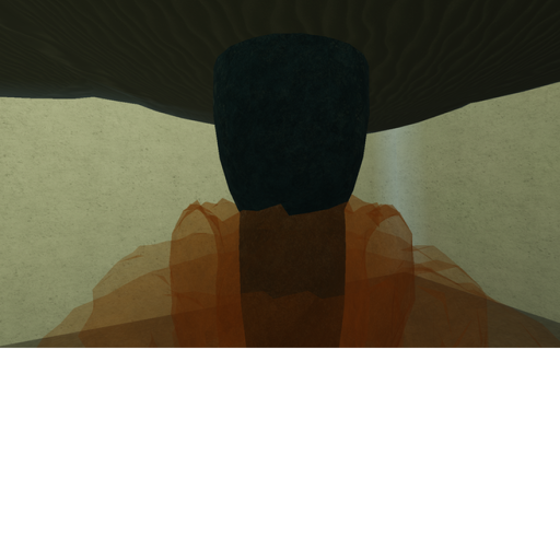 A Game About Tornados!