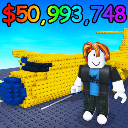 ✈️ Steal a Plane