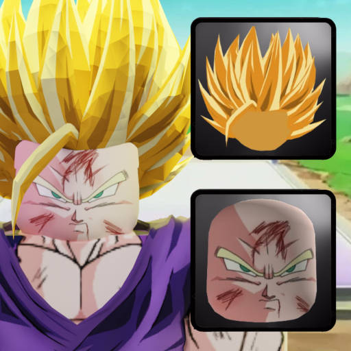 [UPD 1200+🔥] Dragon Ball Outfits