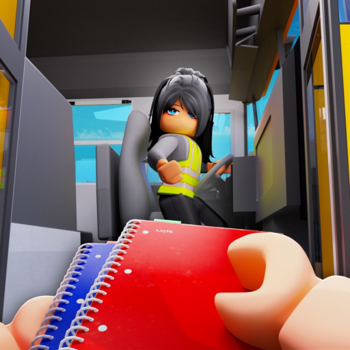 Redfield Elementary School 🐦