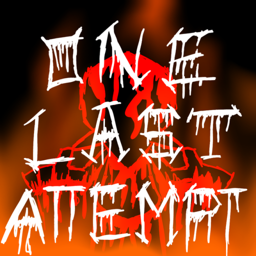 ola character testing