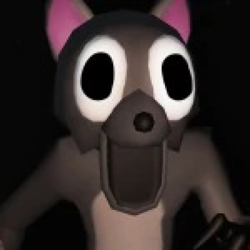 [🔦] 99 Days in a Cave ⛏️