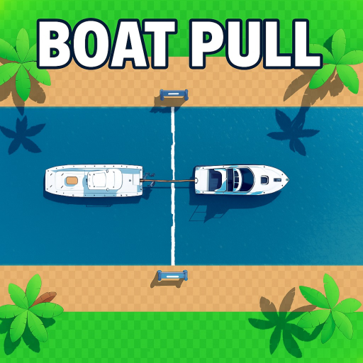 Boat Pulls