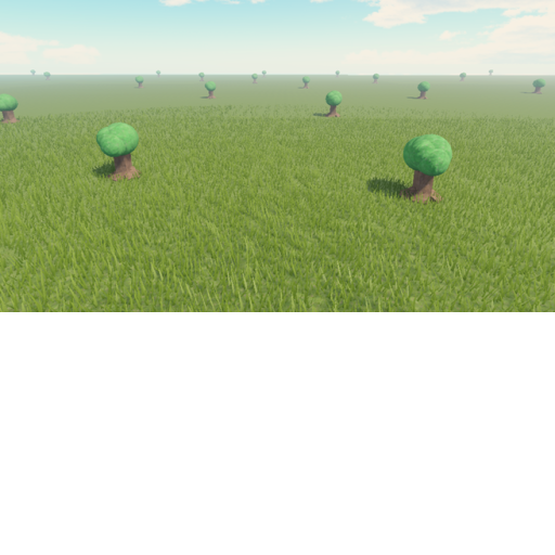 saesplash's happy place