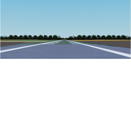 F.P.D.S Ferrocarril Patrimonial Del Sud