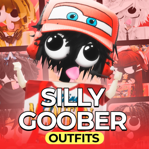 😆 Silly Goober OUTFITS