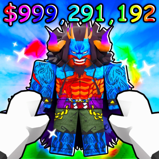 [💥] Anime Giant Evolution