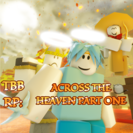 [Patrol / M.S. +CHP4]The Battle Bricks: RP(TBB:RP)