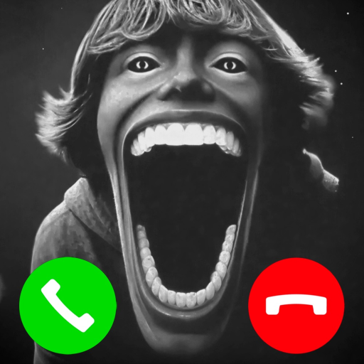 📞 Don't Call at 3AM