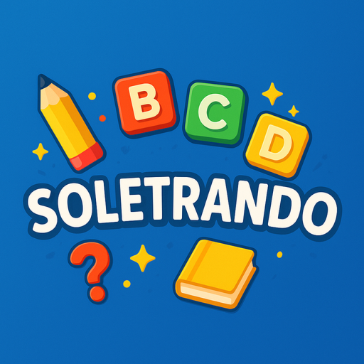 🎅 Spelling [BR]🎄