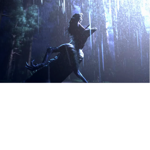 PRZEŻYJ 99 NOCY NA INSLA NUBLAR 