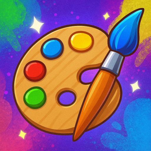 Artist Simulator [ALPHA] (NEW)