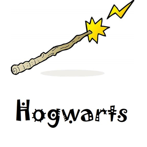 Hogwarts Hangout (W.I.P.)