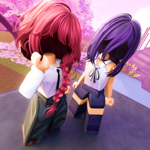 💜🐭 [CRY FOR ME] TINEL: MINI