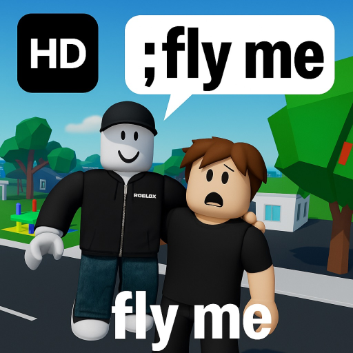 OpenCity_Free HD Admin