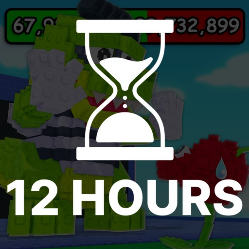 [🎣] Plants Vs Brainrots 🌻