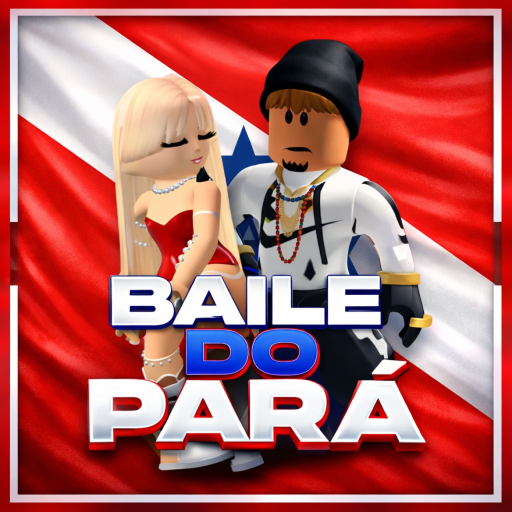 [Bug fix 🔨] Pará Dance!!