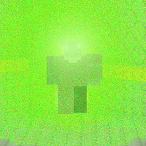 Build a RetroSlop (JamDel 2025)