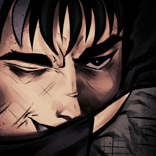 [X3 LUCK🍀] Rogue Piece