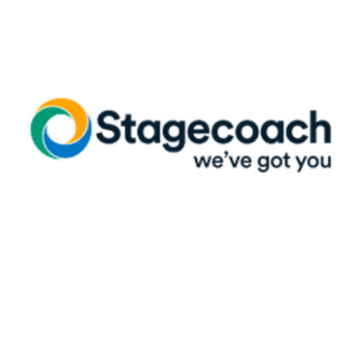 stagecoach bus simulator official game 