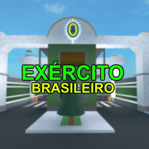 EB Brazilian Army