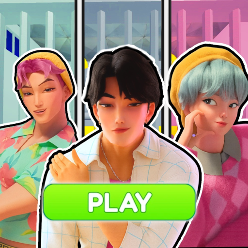 🎤  SAJA BOYS FAMILY PRISON RUN ESCAPE! (Obby)