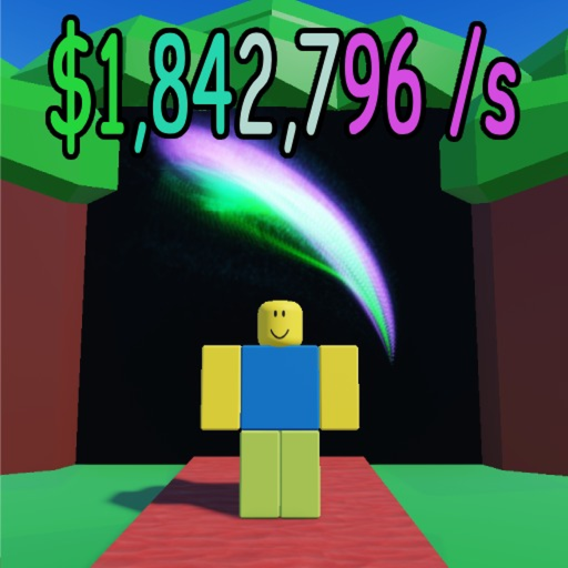 [🌌] Steal a Clone