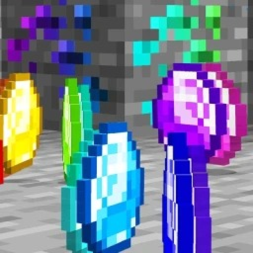 💎OMGCraft⛏️
