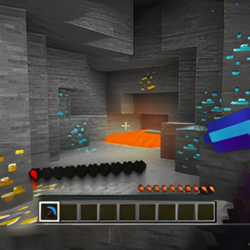 💎MinersBlock⛏️