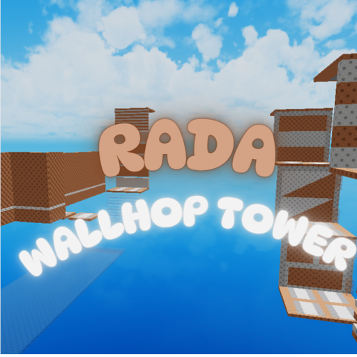 Rada Wallhop Tower