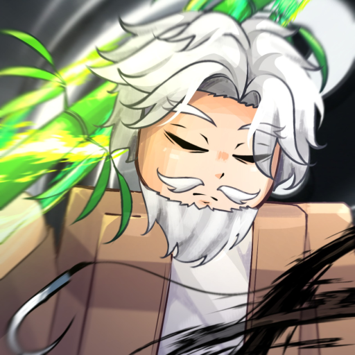 [👑X2 Boss] Heavyweight Fishing