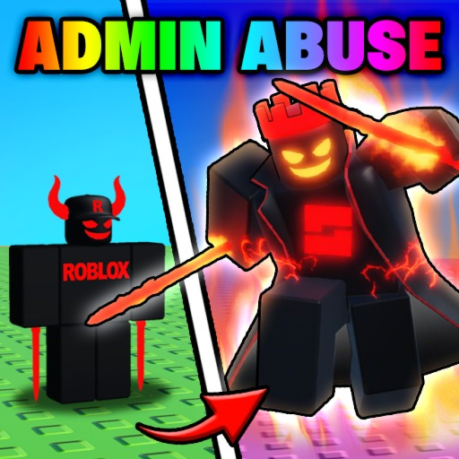 [🏮Lunar] Brainrot Tower Defense 