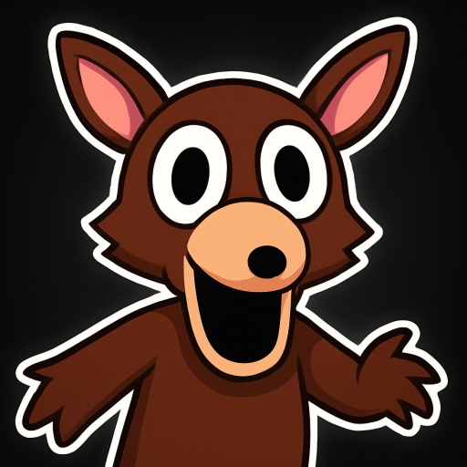 Survive Deer 99 Nights