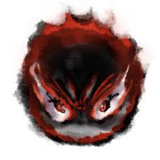 KJ Unlimited Flex Works Testing (TSB)