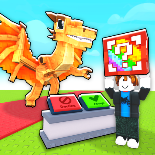 [🎄] Trade a Brainrot