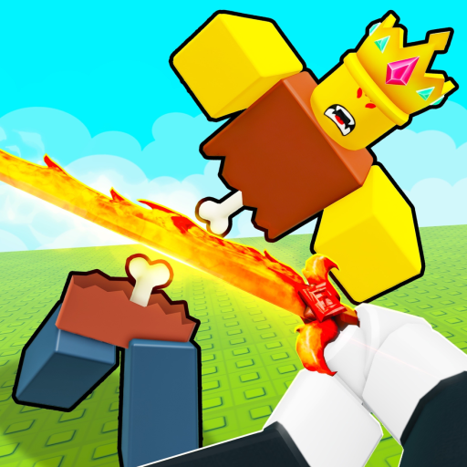 [☠️] build ur base ⚔️